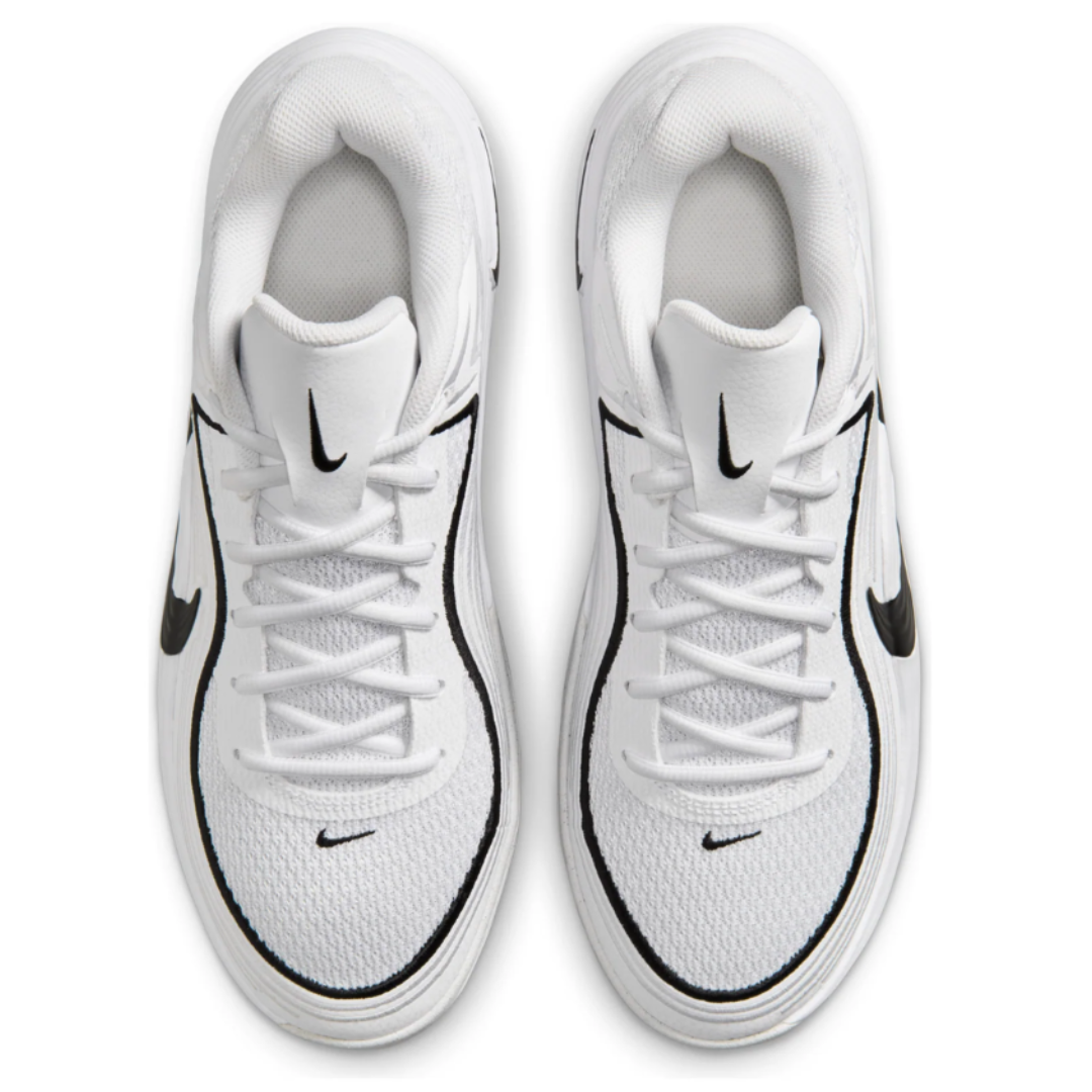 Zapatos de Básquetbol para Caballero Precision 8 Low