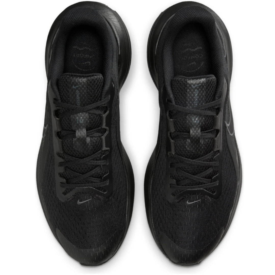 Zapatos Running para Caballero Downshifter 14