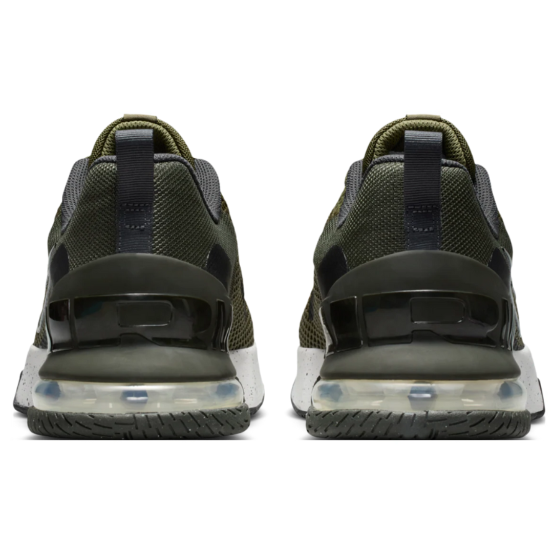 Zapatos Training para Caballero Air Max Alpha Trainer 6