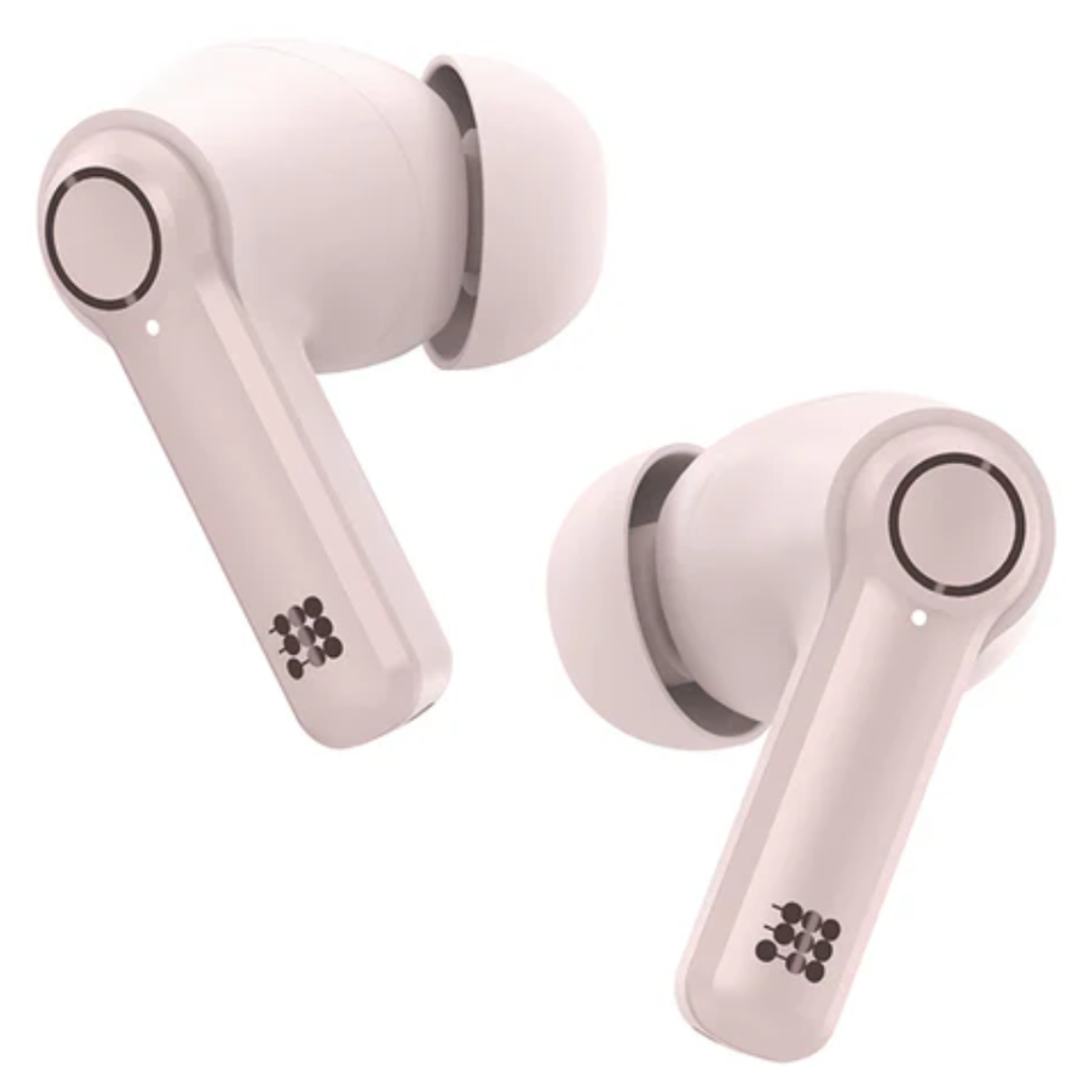 Audífonos Inalámbricos Earbuds Pro