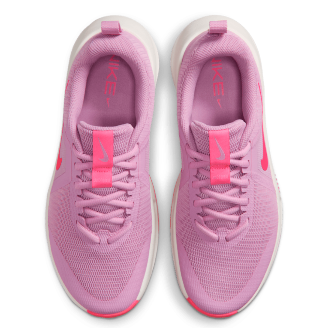 Zapatos Training para Dama MC Trainer 3.