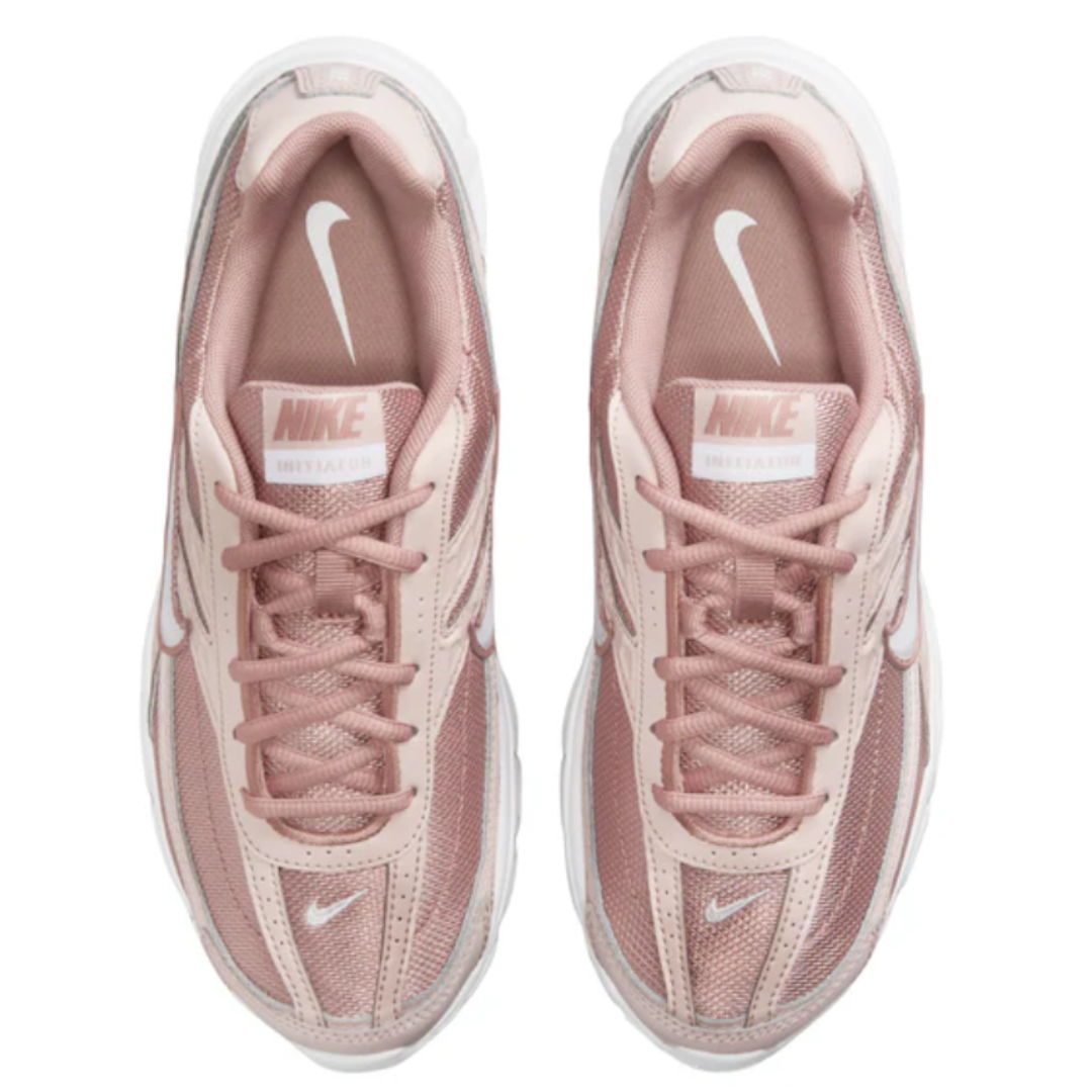 Zapatos Running para Dama Nike Initiator