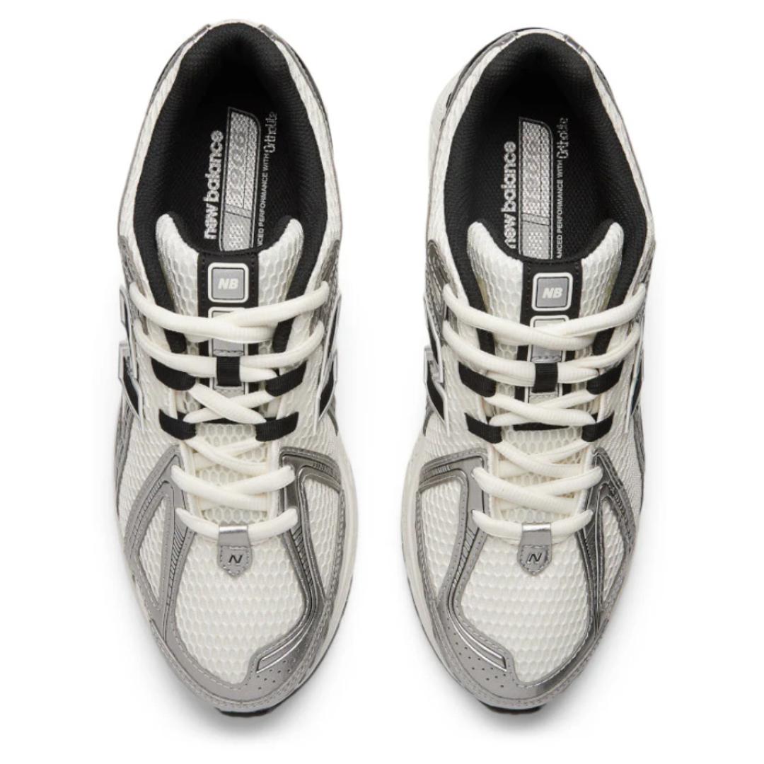 Zapatos Lifestyle Unisex 1906R