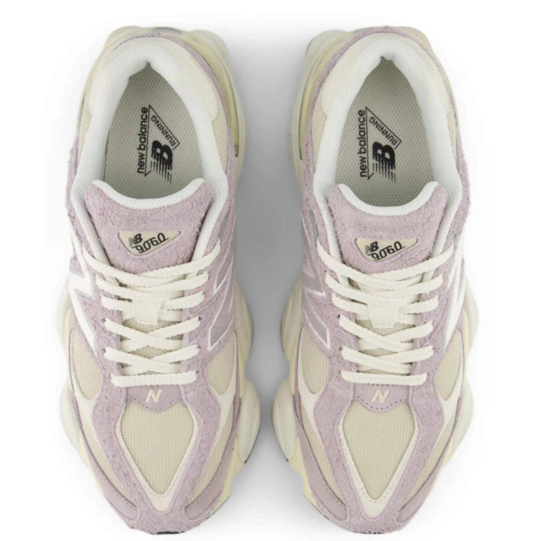 Zapatos Lifestyle Unisex 9060