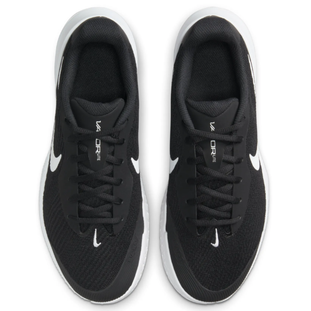 Zapatos de Tenis para Dama Vapor Lite 3 HC