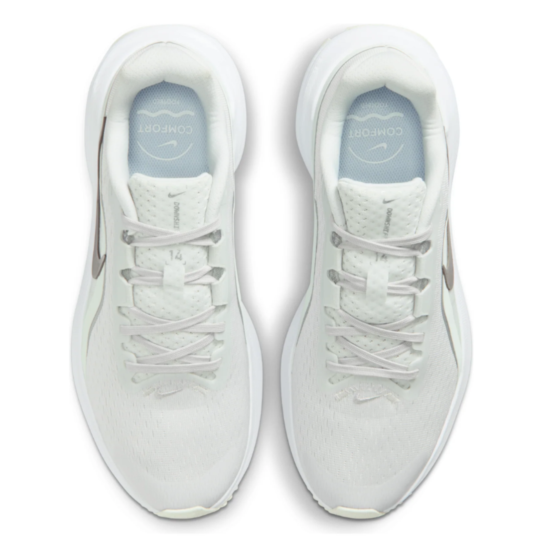 Zapatos Running para Dama Downshifter 14