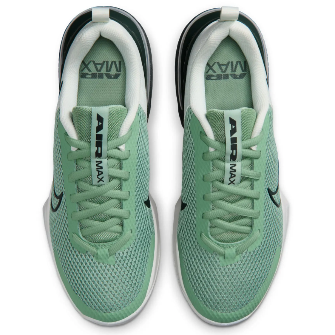 Zapatos Training para Caballero Air Max Alpha Trainer 6