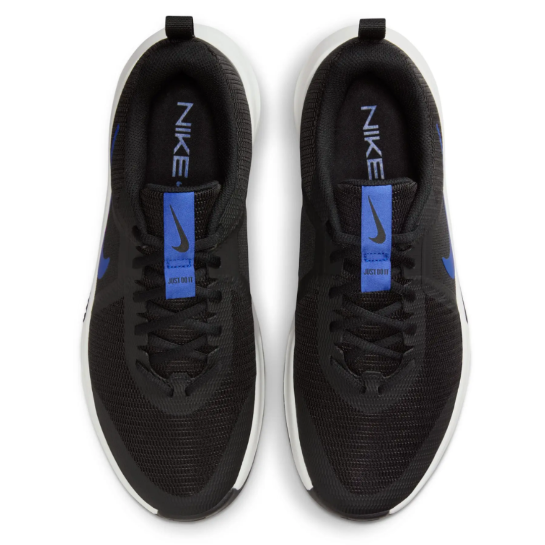 Zapatos Training para Caballero MC Trainer 3.