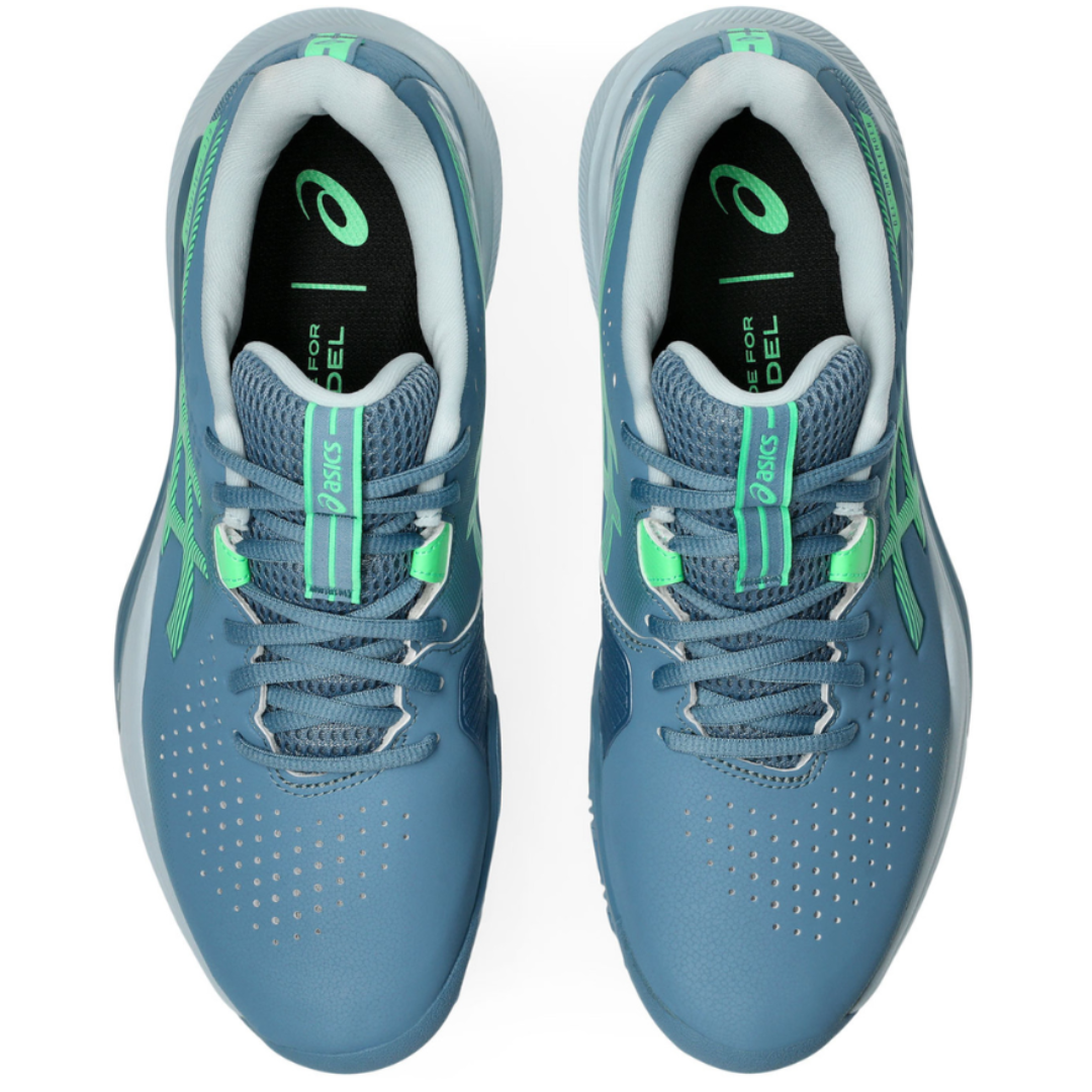 Zapatos de Pádel para Caballero Gel Challenger 15