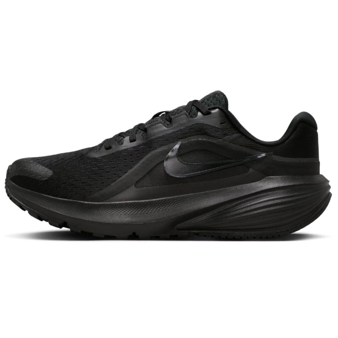 Zapatos Running para Dama Downshifter 14