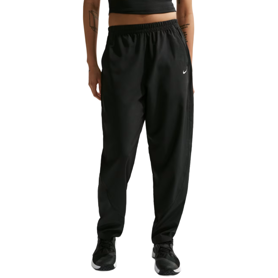 Pantalón Deportivo para Dama Nike One