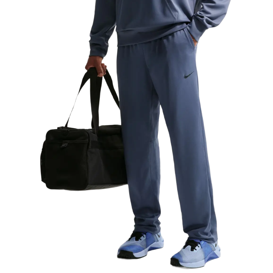 Pantalón Deportivo para Caballero Nike Totality