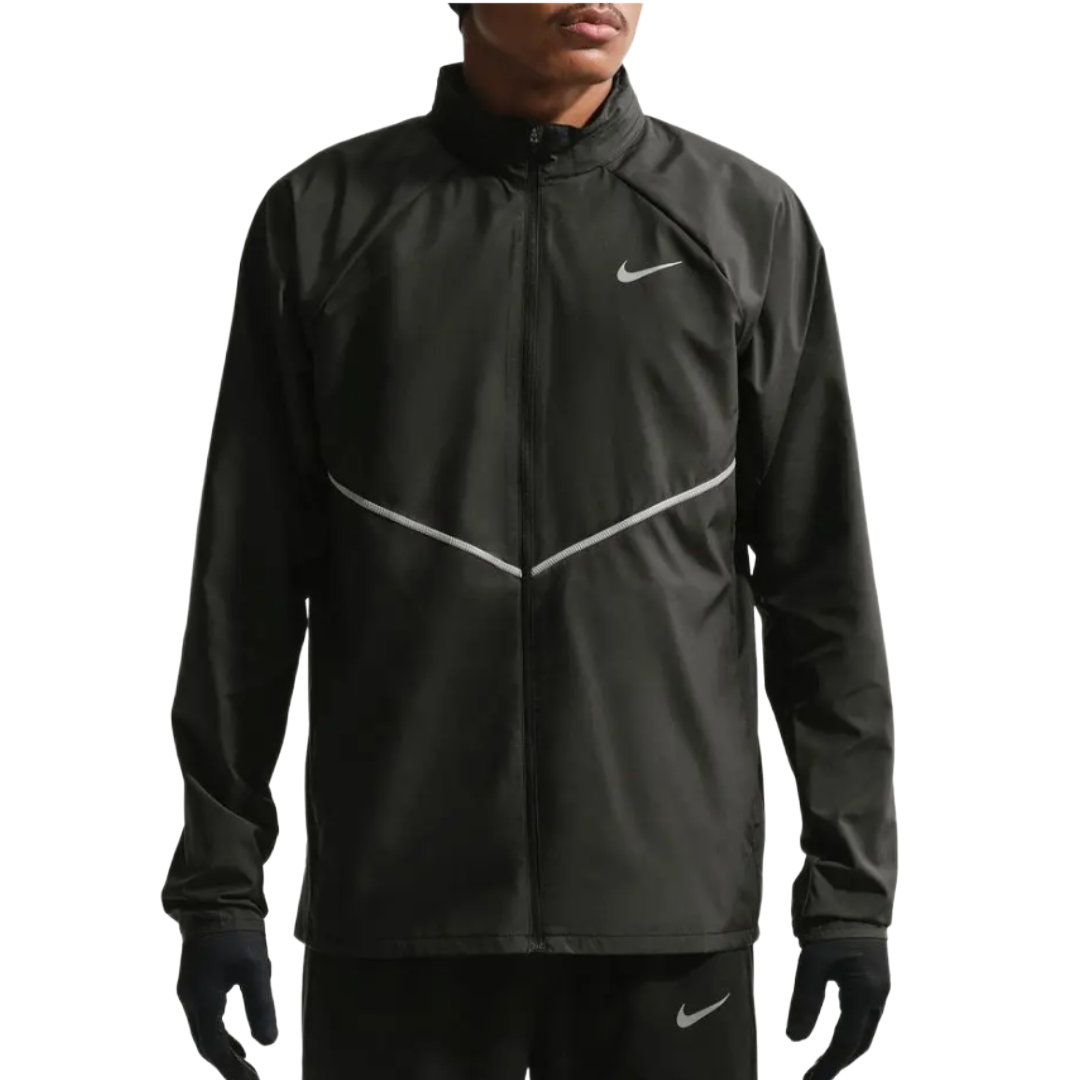 Chaqueta Deportiva para Caballero Repel Miler