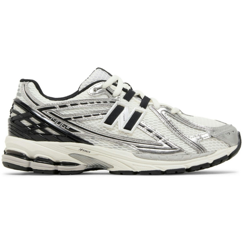 Zapatos Lifestyle Unisex 1906R