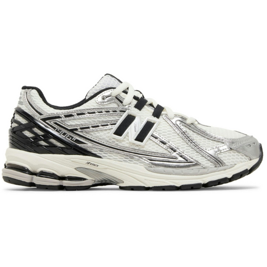 Zapatos Lifestyle Unisex 1906R