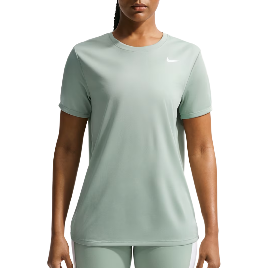 Franela Manga Corta para Dama Dri-Fit RLGD