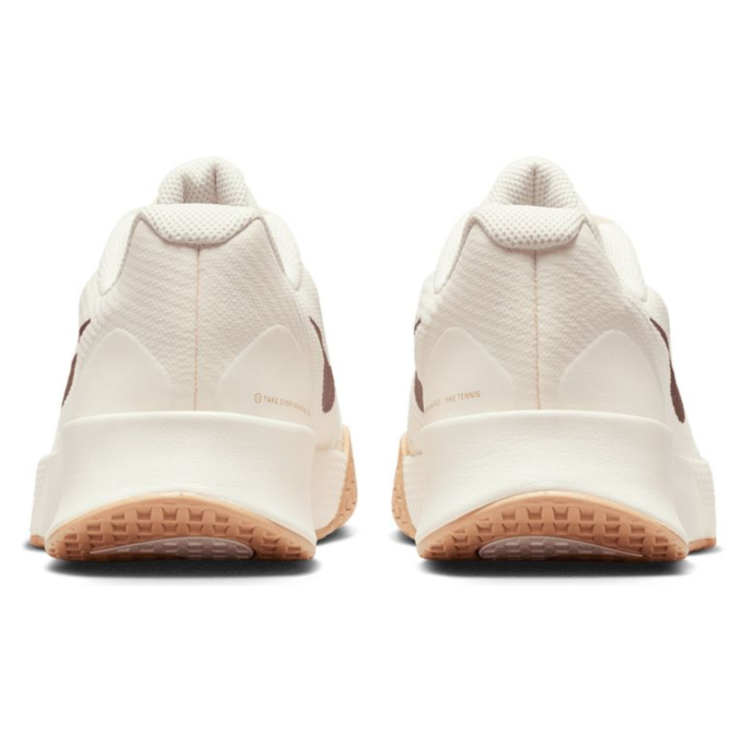 Zapatos de Tenis para Dama Vapor Lite 3 HC