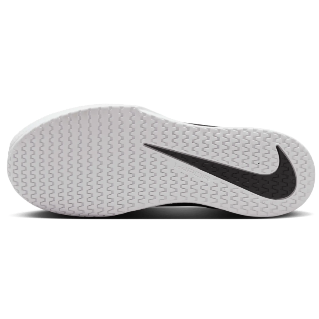 Zapatos de Tenis para Dama Vapor Lite 3 HC