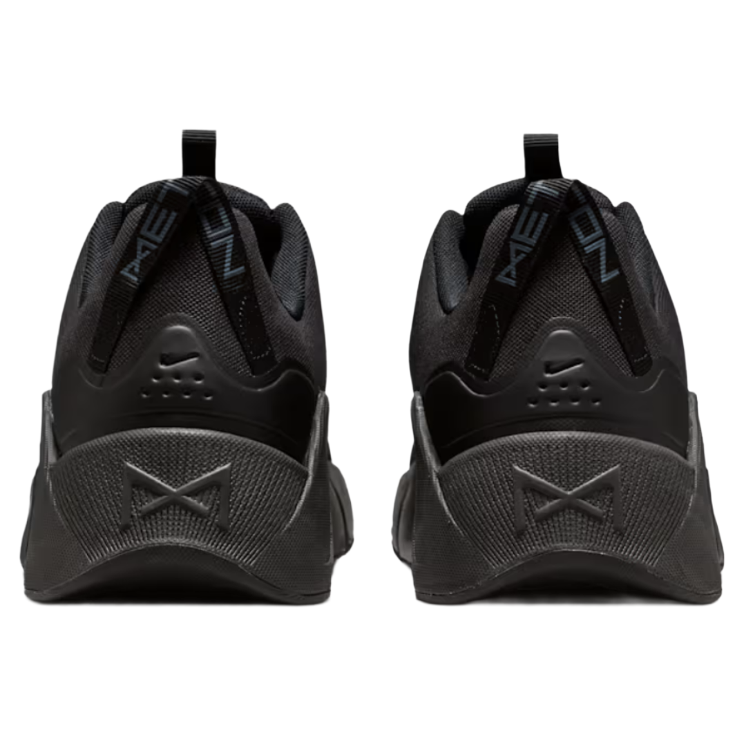 Zapatos Training para Caballero Free Metcon 7