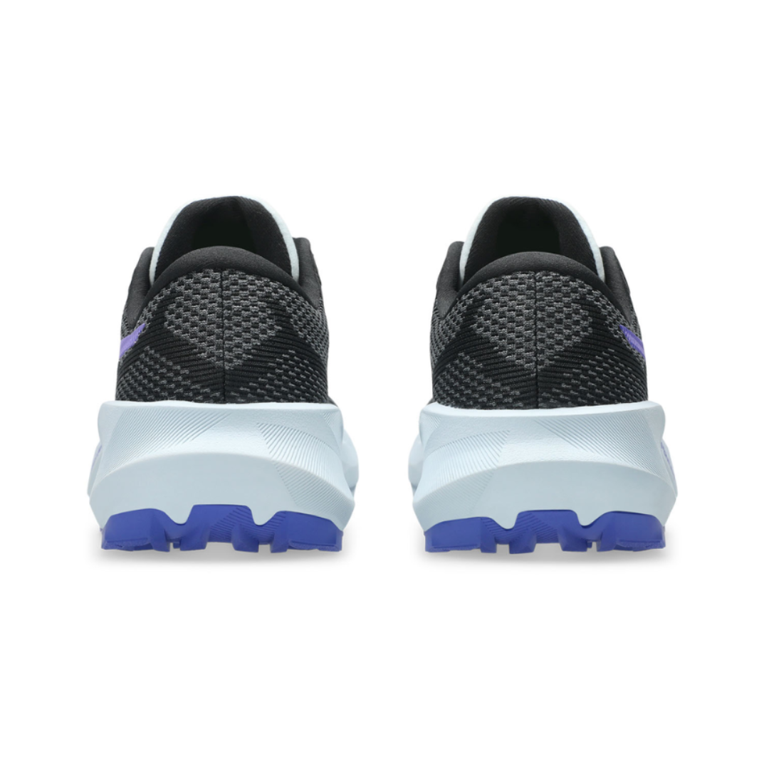 Zapatos de Trail para Dama Gel Trabuco 14