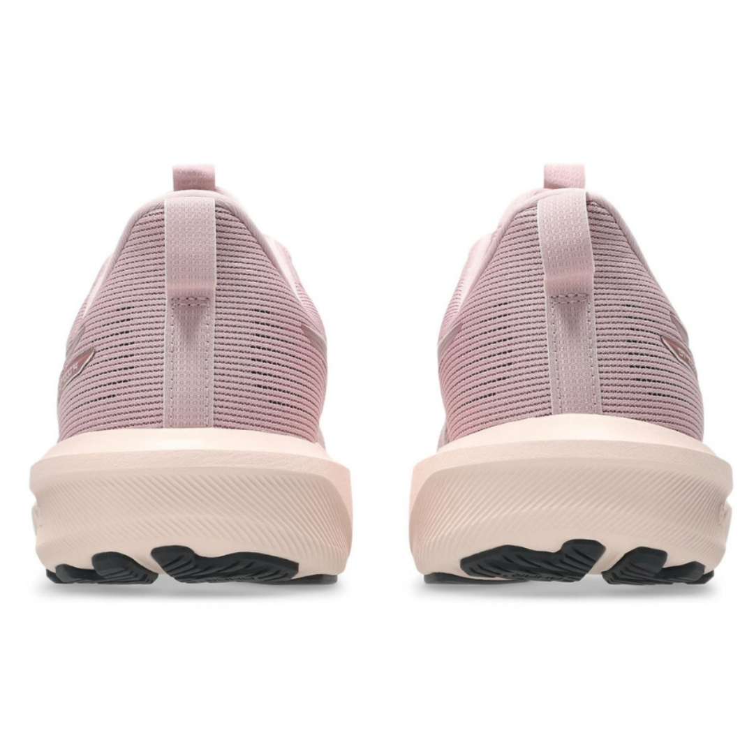 Zapatos Running para Dama GT-1000 14