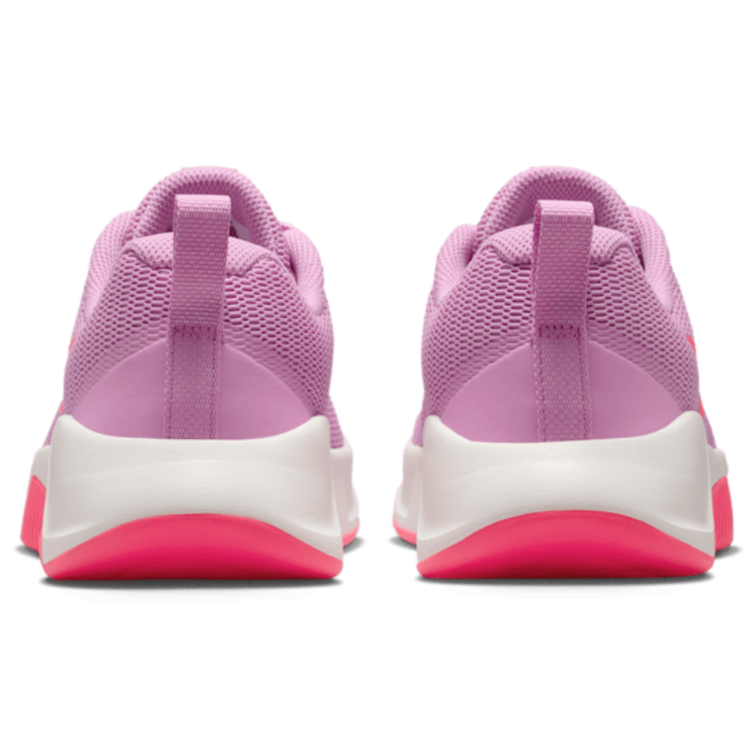 Zapatos Training para Dama MC Trainer 3.