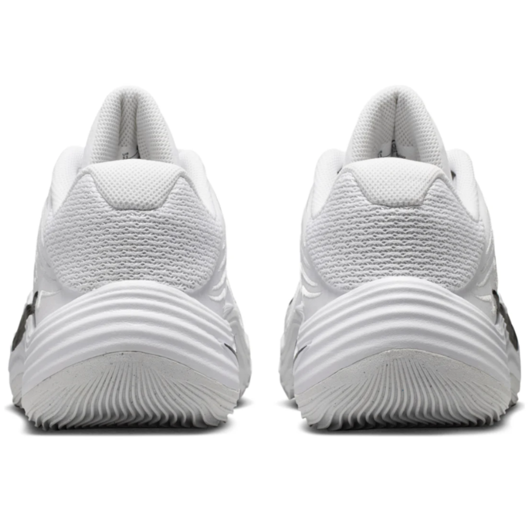 Zapatos de Básquetbol para Caballero Precision 8 Low