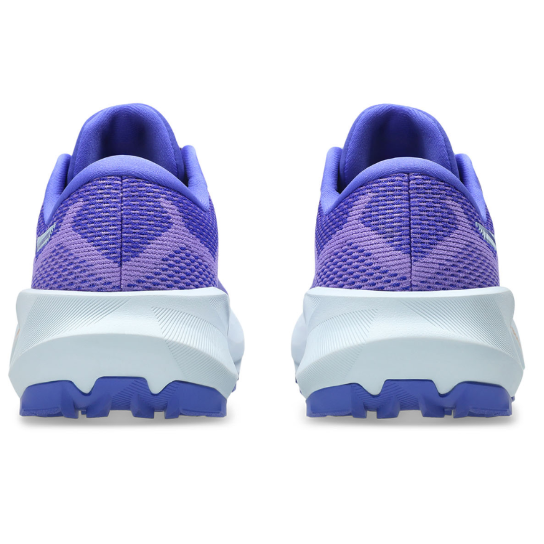 Zapatos de Trail para Dama Gel Trabuco 14