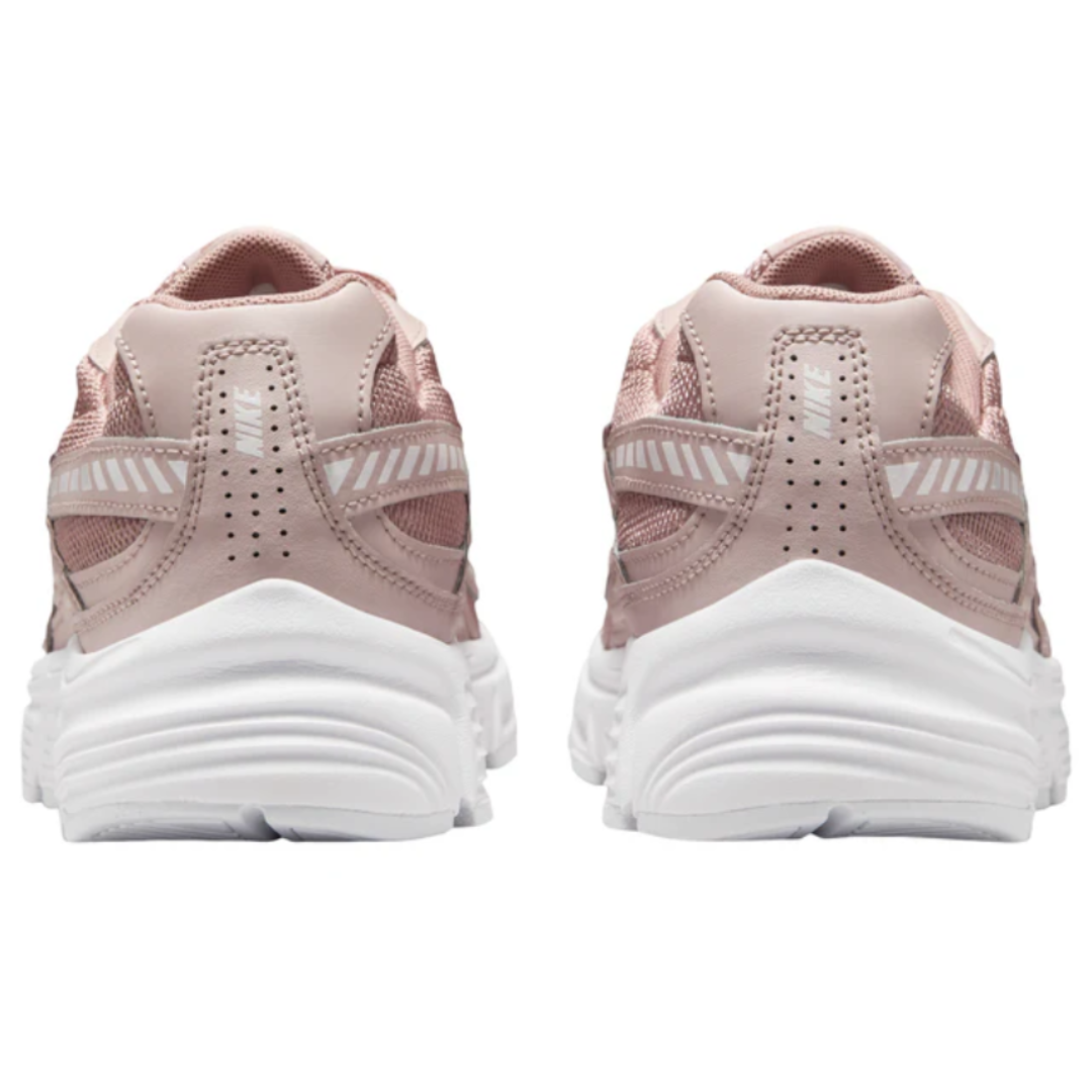 Zapatos Running para Dama Nike Initiator