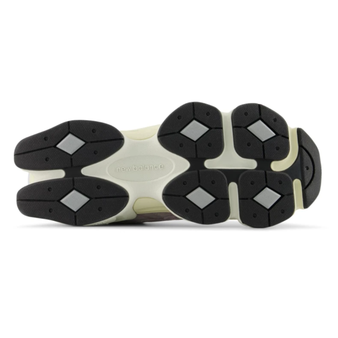 Zapatos Lifestyle Unisex 9060