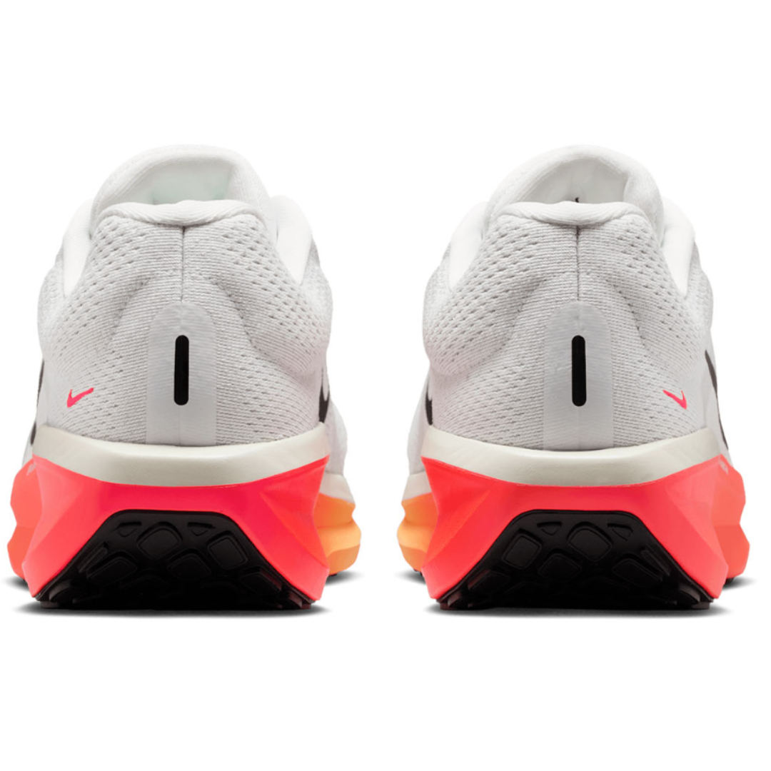 Zapatos Running para Caballero Air Winflo 11