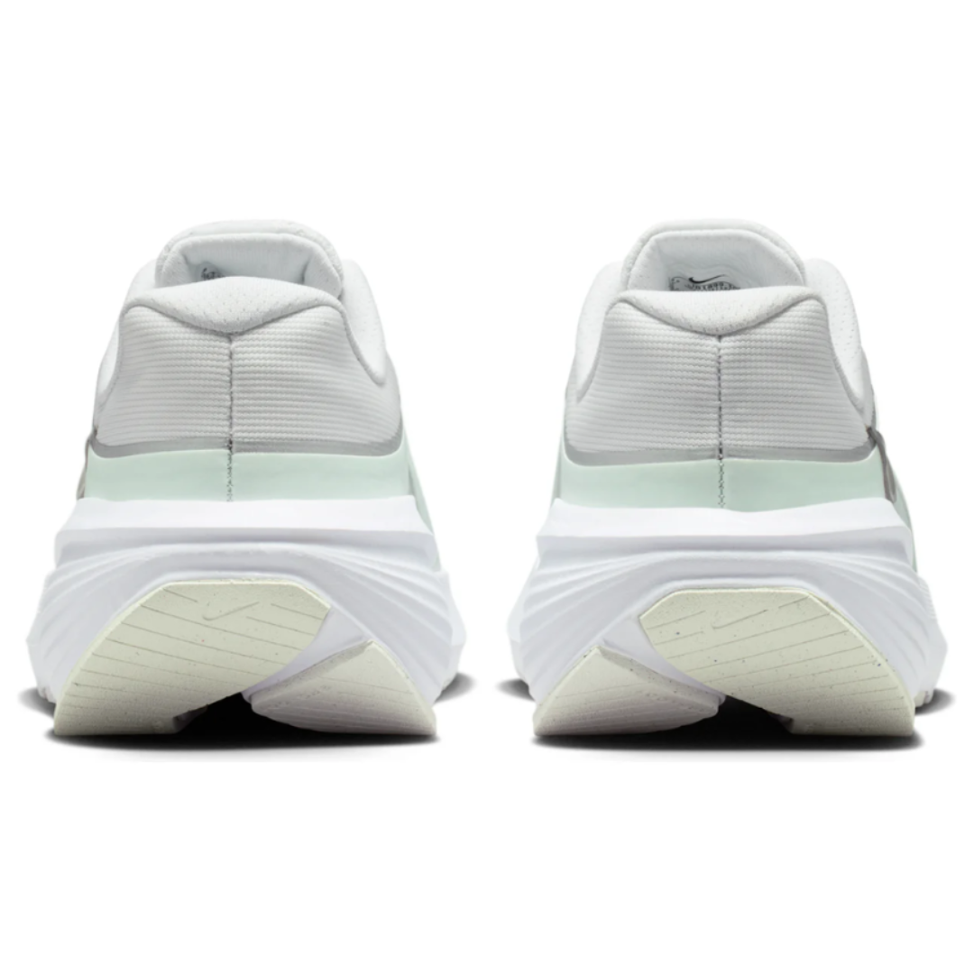 Zapatos Running para Dama Downshifter 14