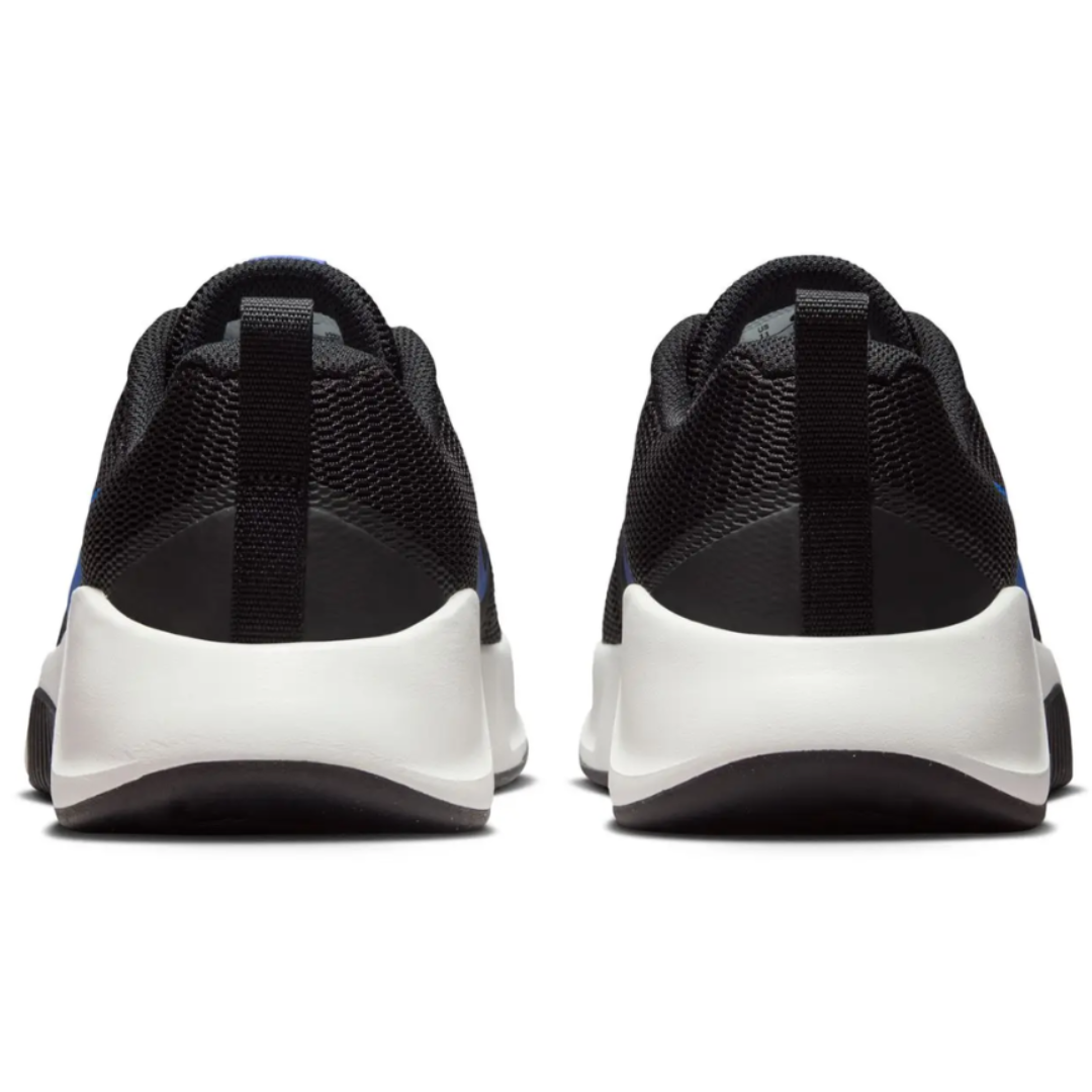Zapatos Training para Caballero MC Trainer 3.