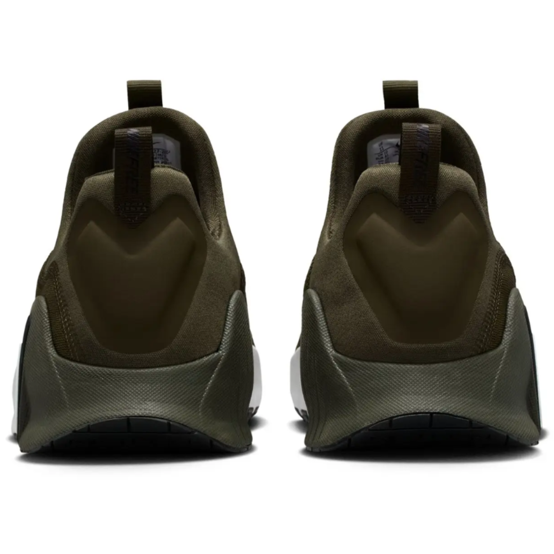 Zapatos Training para Caballero Free Metcon 6