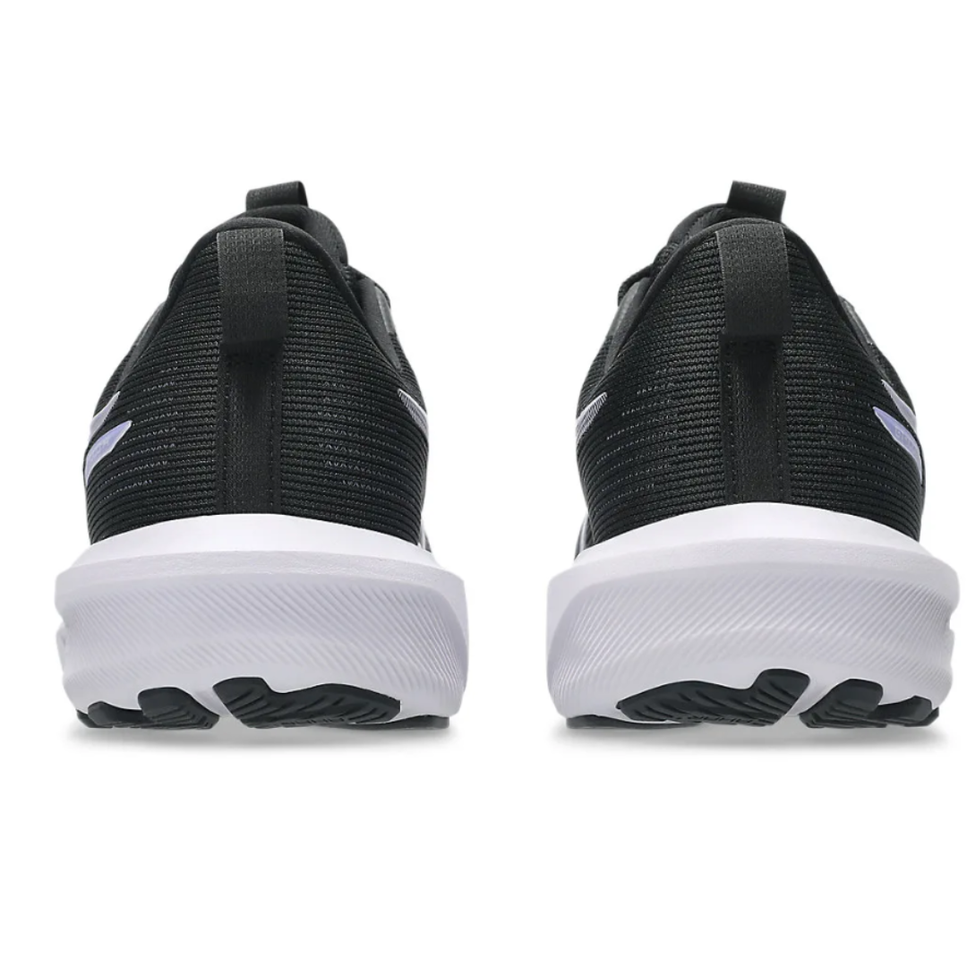 Zapatos Running para Dama GT-1000 14