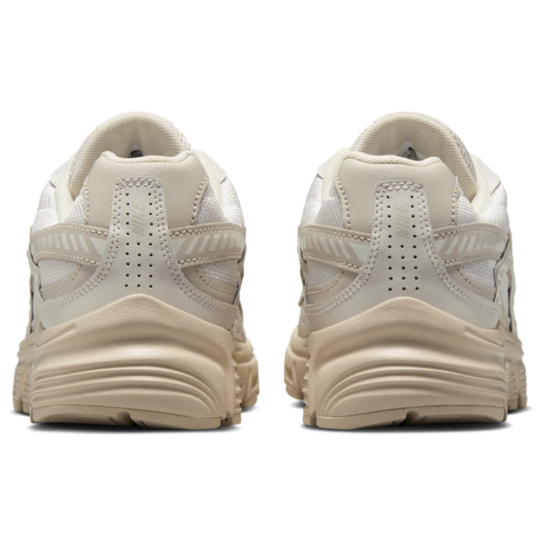 Zapatos Running para Dama Nike Initiator