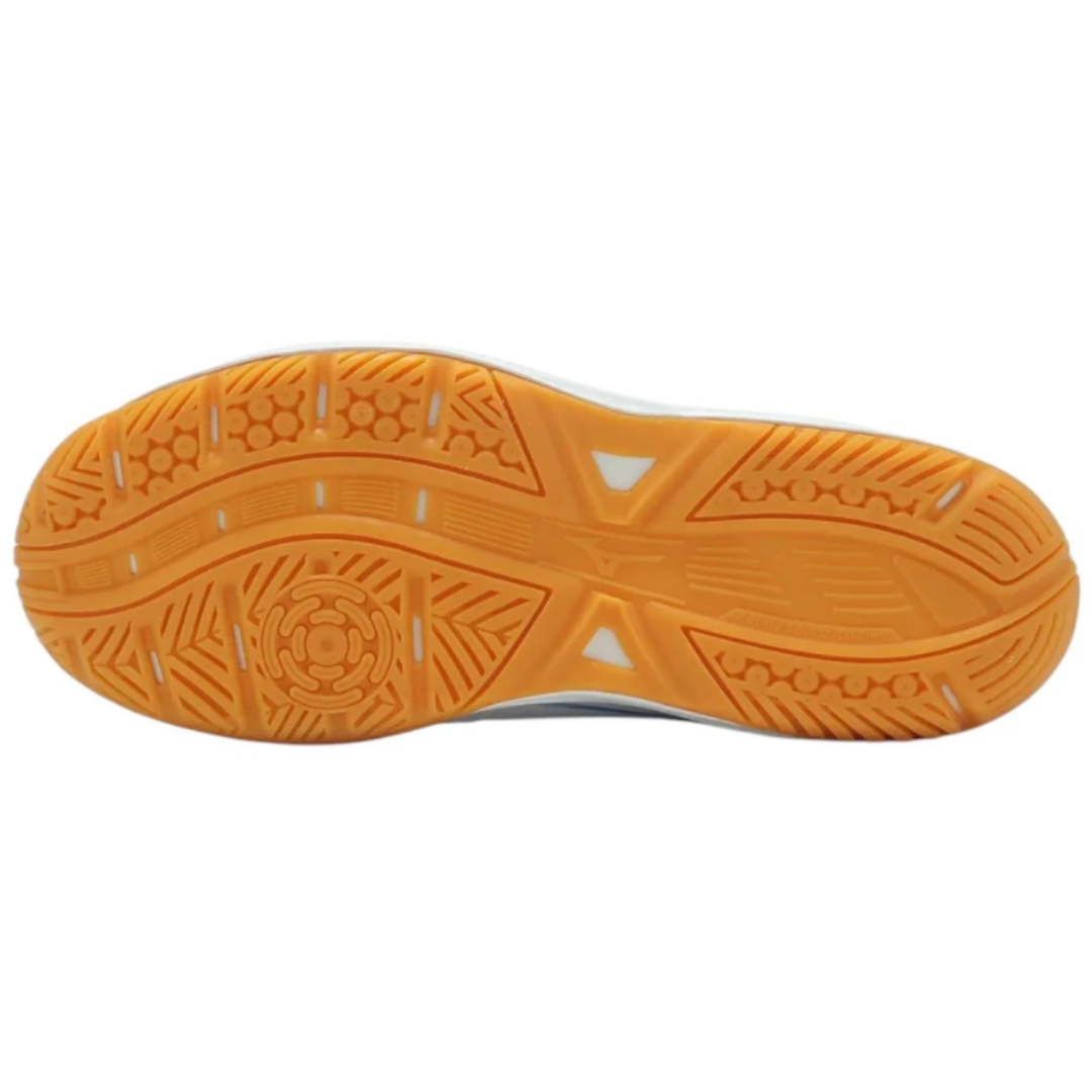Zapatos de Voleibol Unisex Cyclone Speed 5