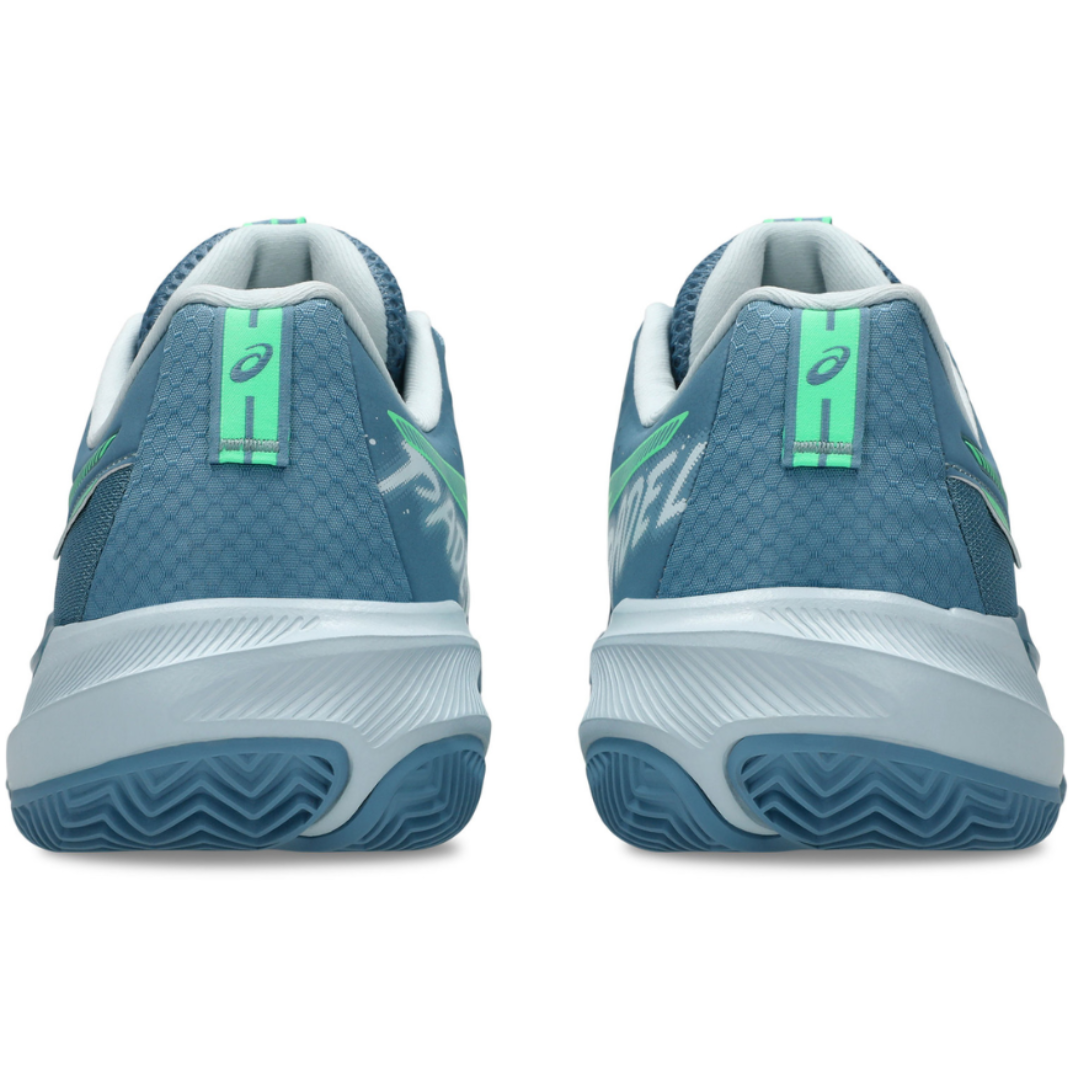 Zapatos de Pádel para Caballero Gel Challenger 15