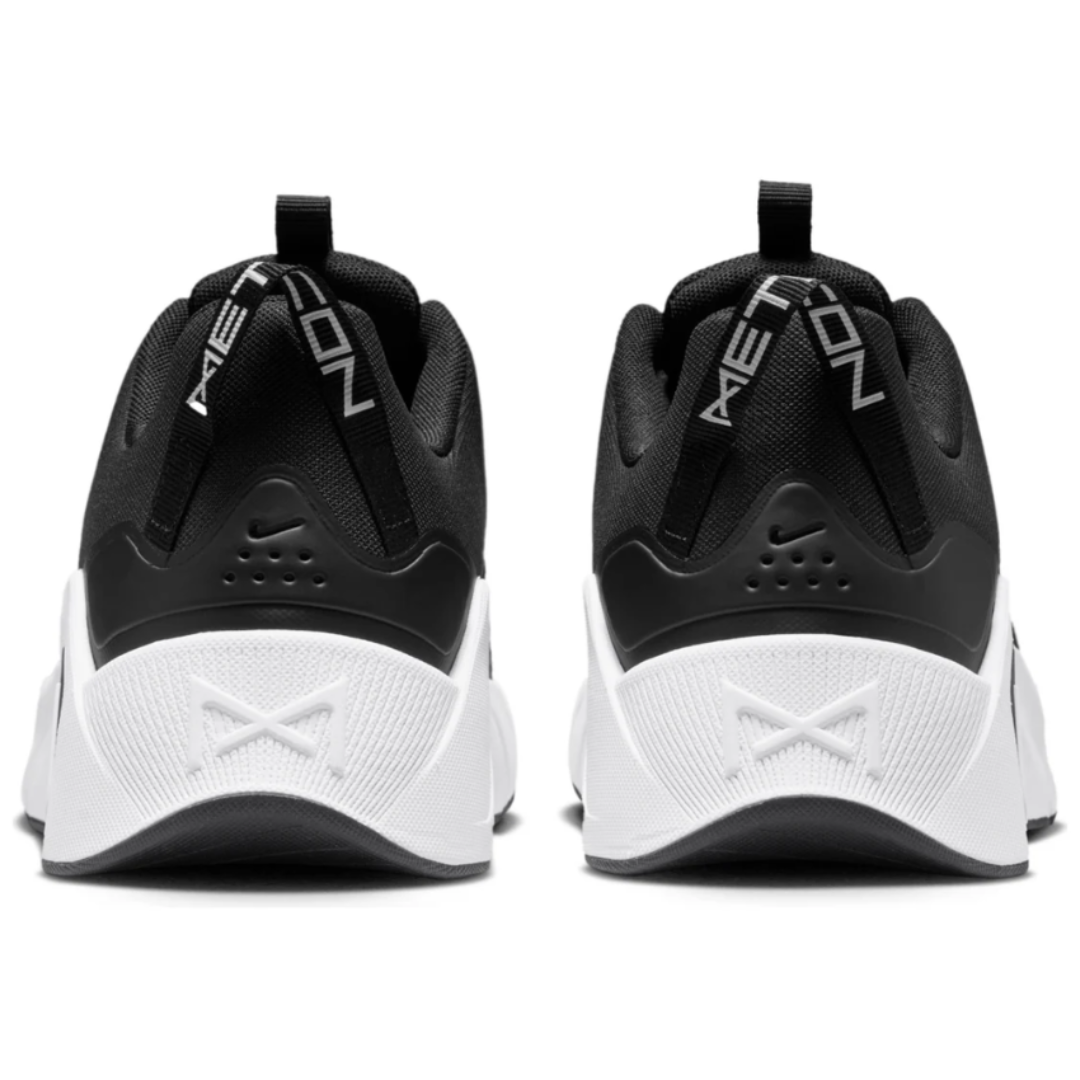 Zapatos Training para Caballero Free Metcon 7