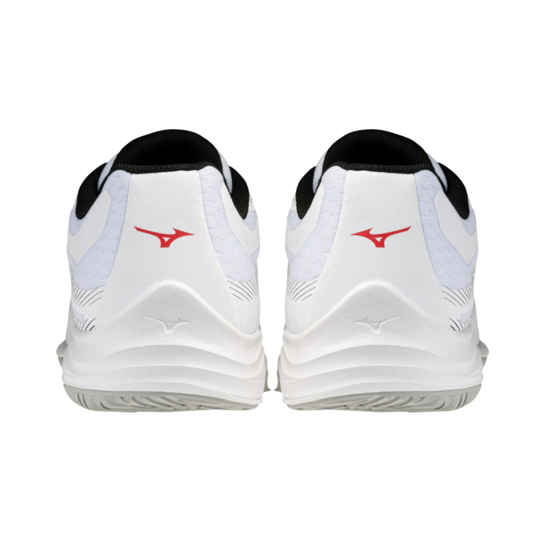 Zapatos de Voleibol Unisex Lightning Select