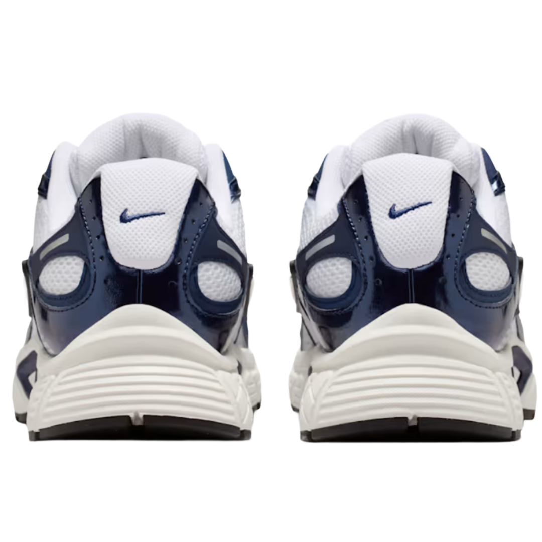 Zapatos Running para Caballero Nike V5 RNR