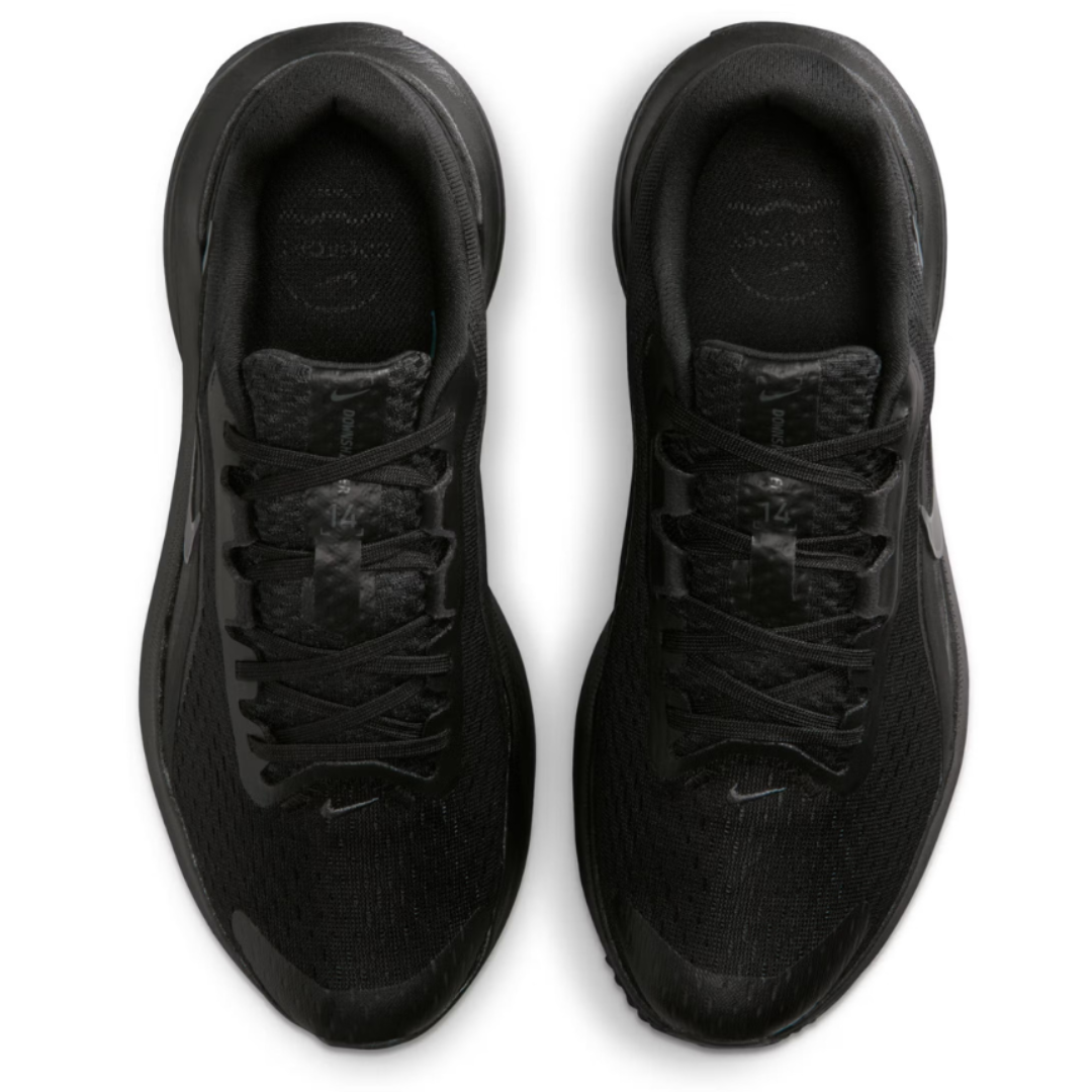 Zapatos Running para Dama Downshifter 14