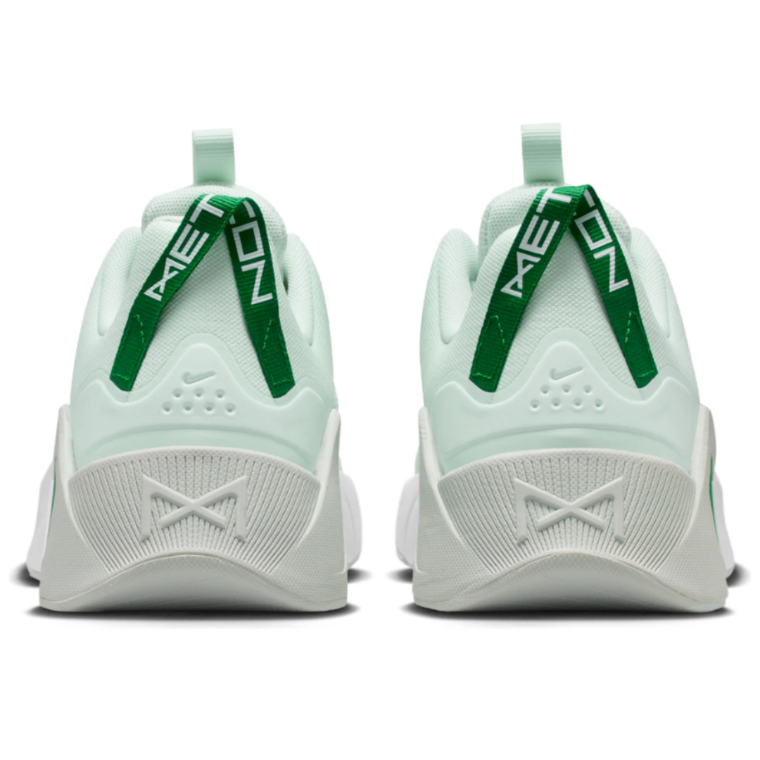 Zapatos Training para Dama Free Metcon 7