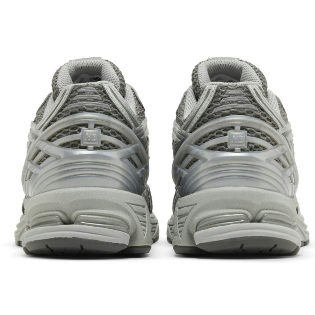 Zapatos Lifestyle Unisex 1906R