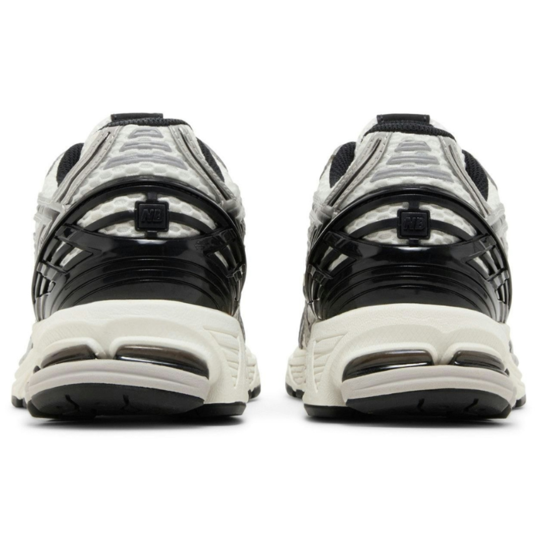 Zapatos Lifestyle Unisex 1906R