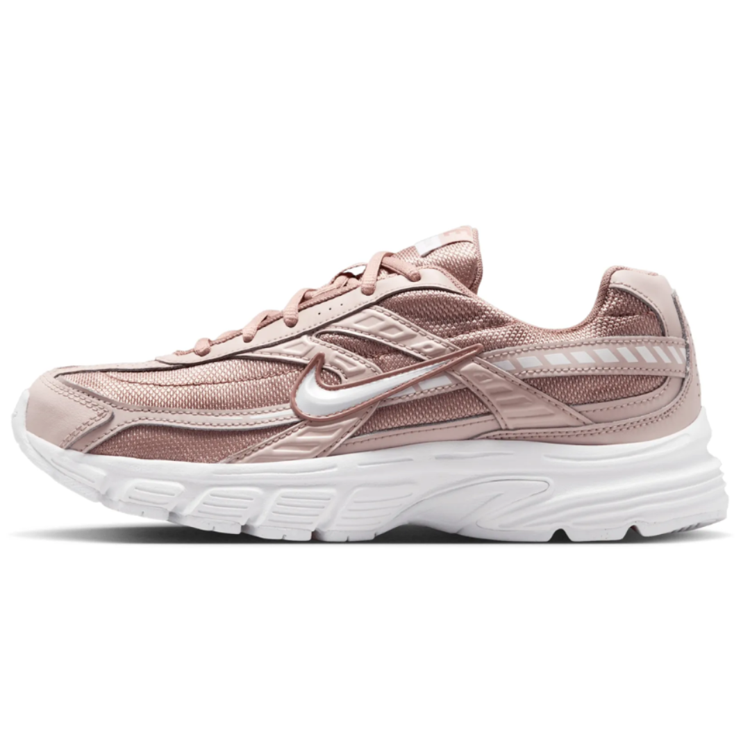 Zapatos Running para Dama Nike Initiator
