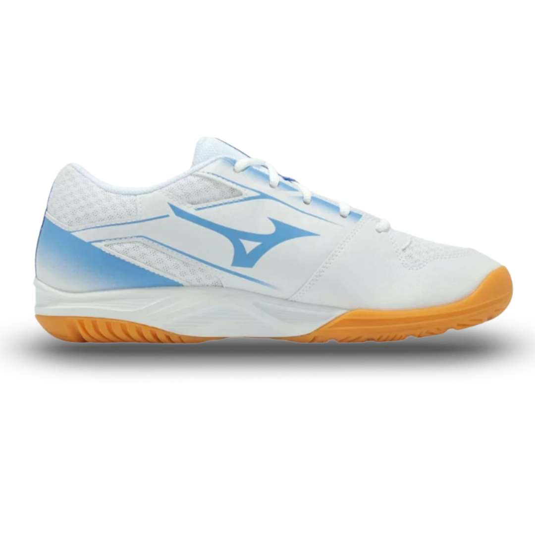 Zapatos de Voleibol Unisex Cyclone Speed 5