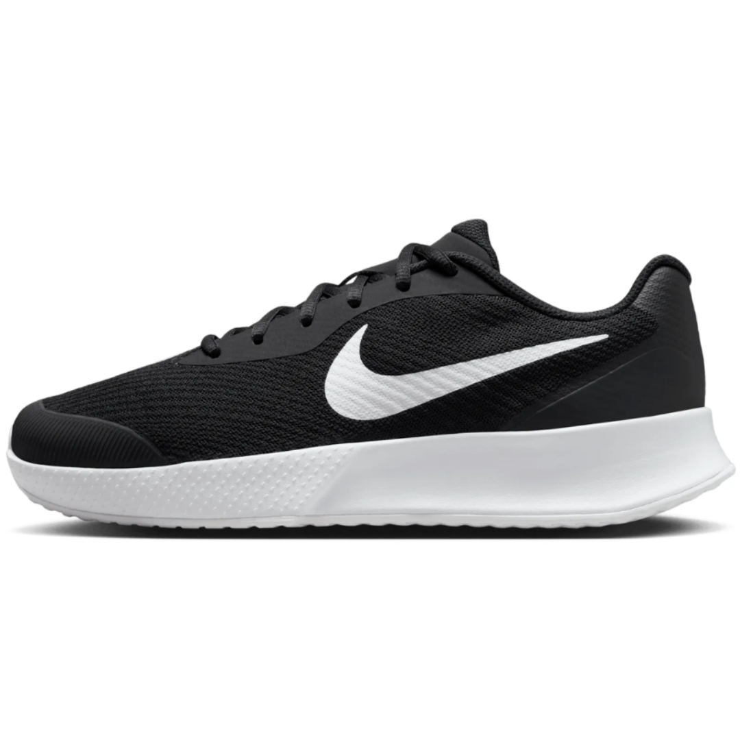 Zapatos de Tenis para Dama Vapor Lite 3 HC