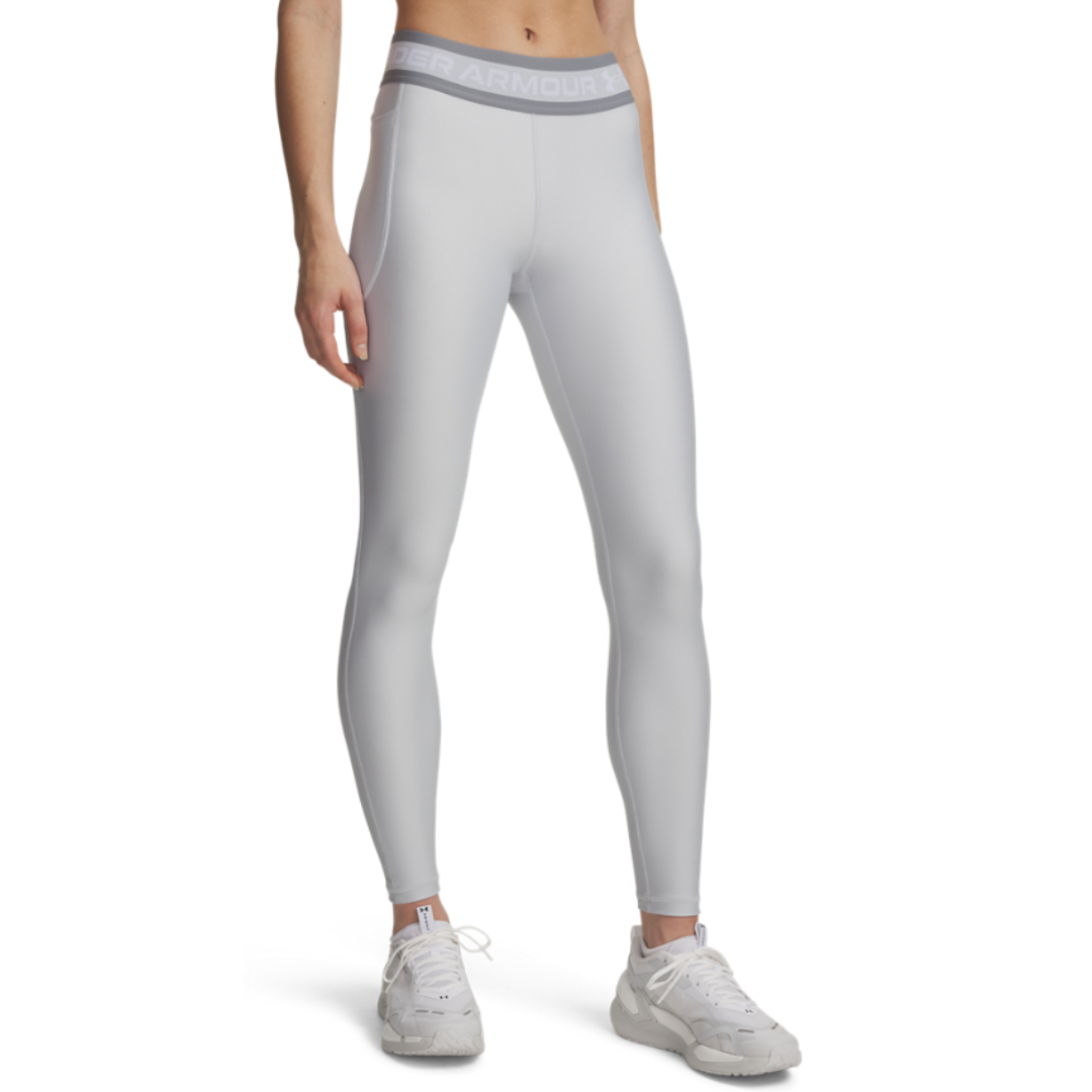 Legging para Dama Ua Tech Branded