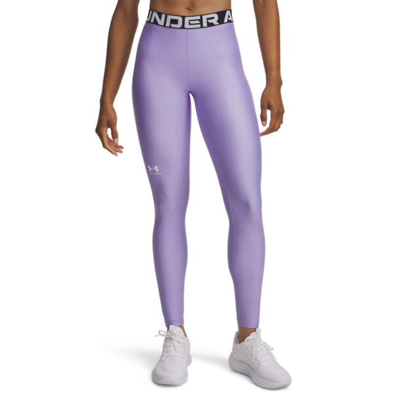 Legging para Dama HeatGear Authentics